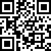 https://khabaronline.ir/xdrzQ