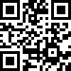 https://khabaronline.ir/xzYB