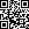https://khabaronline.ir/x8Pgv