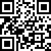 https://khabaronline.ir/xdTN2
