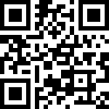 https://khabaronline.ir/x487T