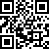 https://khabaronline.ir/xpzrq