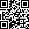 https://khabaronline.ir/x43zP