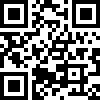 https://khabaronline.ir/xpMJy
