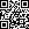 https://khabaronline.ir/xhXtZ