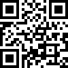https://khabaronline.ir/xqvxk