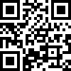 https://khabaronline.ir/xfV8L
