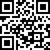 https://khabaronline.ir/xkfZR