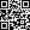 https://khabaronline.ir/xkkNy