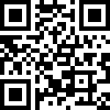 https://khabaronline.ir/xp6hS