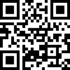 https://khabaronline.ir/xmhwn