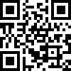https://khabaronline.ir/xjCt2