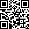 https://khabaronline.ir/x896b