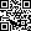https://khabaronline.ir/xhL9h