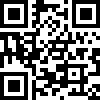 https://khabaronline.ir/xdYmP