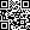 https://khabaronline.ir/xm6tf