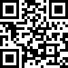 https://khabaronline.ir/x82Ky