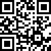 https://khabaronline.ir/x6dZW