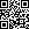 https://khabaronline.ir/xpgx7