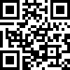 https://khabaronline.ir/x3JHY