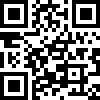 https://khabaronline.ir/x7bhp