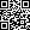 https://khabaronline.ir/x3qBM