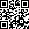https://khabaronline.ir/x3NfT