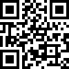 https://khabaronline.ir/xj2y4