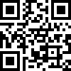 https://khabaronline.ir/xm7Sw