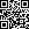 https://khabaronline.ir/xnpGZ