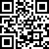https://khabaronline.ir/xdjxS
