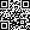 https://khabaronline.ir/xhD5N