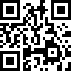 https://khabaronline.ir/xhwmV