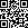 https://khabaronline.ir/xdnjP