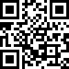 https://khabaronline.ir/xftZB