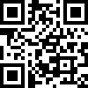 https://khabaronline.ir/x6JmP
