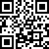 https://khabaronline.ir/xpXQr