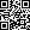 https://khabaronline.ir/xfCVQ