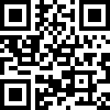 https://khabaronline.ir/x8hXQ