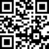 https://khabaronline.ir/x5TzN