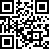 https://khabaronline.ir/x7vDC