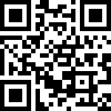 https://khabaronline.ir/xgL5X
