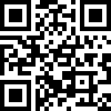 https://khabaronline.ir/x7h3N