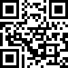 https://khabaronline.ir/xmMdb