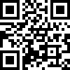 https://khabaronline.ir/xn2yc