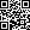 https://khabaronline.ir/xk26m