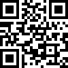 https://khabaronline.ir/xk86Y