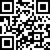 https://khabaronline.ir/x5LmZ