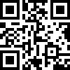 https://khabaronline.ir/xgMc5