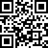 https://khabaronline.ir/x7j6R